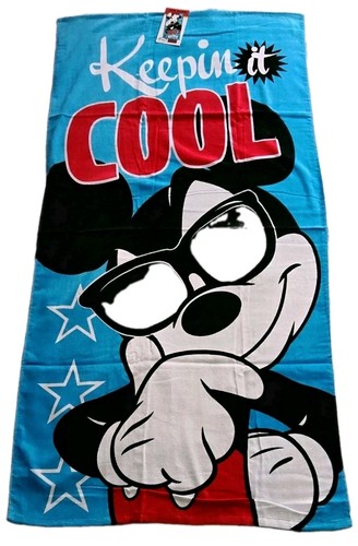 Disney original mickey mouse - disney,