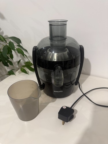 Philips hr1832 viva - hr1832/01,