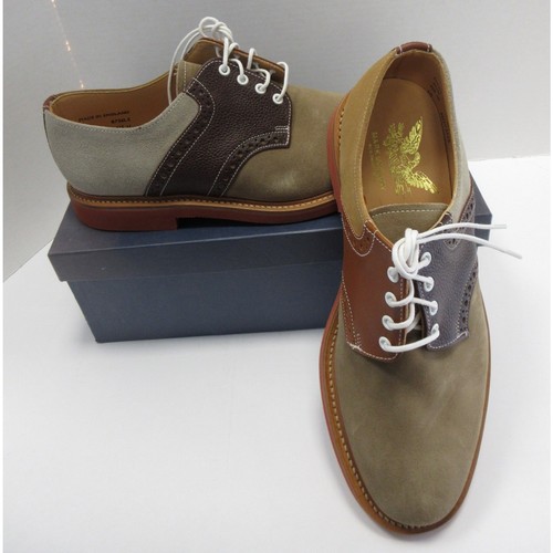 Mark mcnairy shoes men - mark,