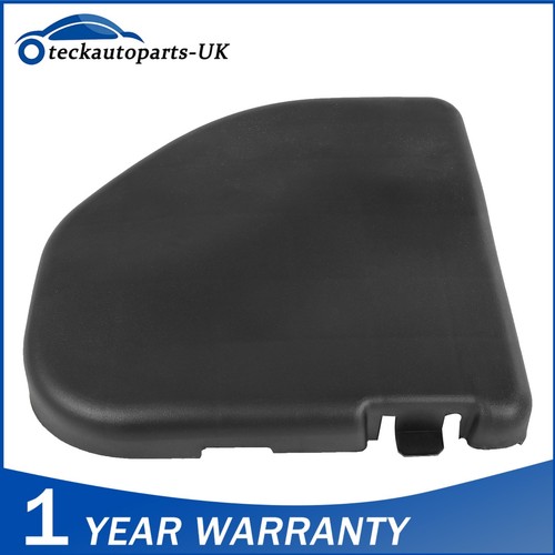 New cover cap rear wiper - wiper, motor
