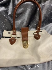Valentina Pebbled Cream