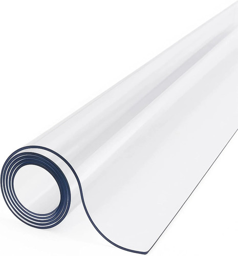 Pvc table cloth protector - pvc,