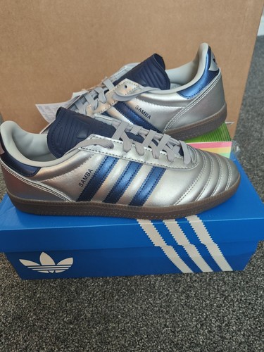 Brand new adidas - new,