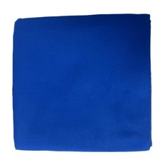 Microfiber Quick Dry Towel