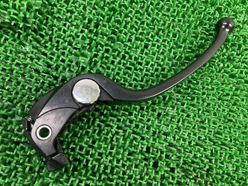 Genuine kawasaki brake - kawasaki,