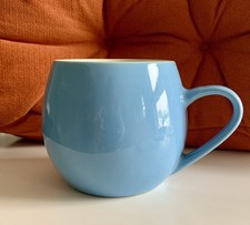 Ray ware Hug . Blue/Cream