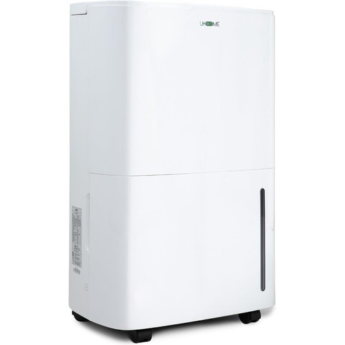 150 pint dehumidifier with - pint,