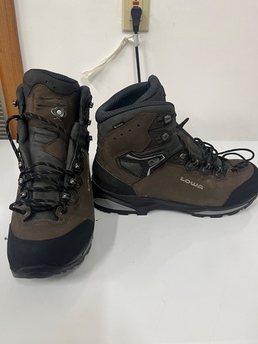 Lowa camino evo gtx - camino,