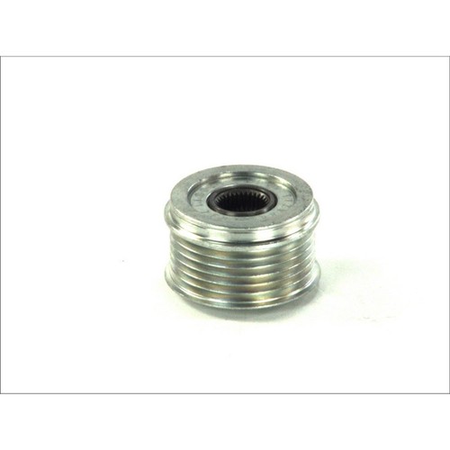 For citroen mazda mitsubishi - for,