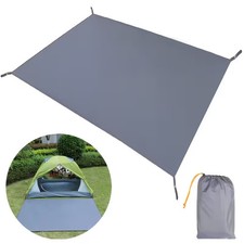 Picnic Blanket – Portable