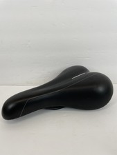 Giant Connect Bicycle Saddle