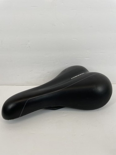 Giant connect bicycle - giant,