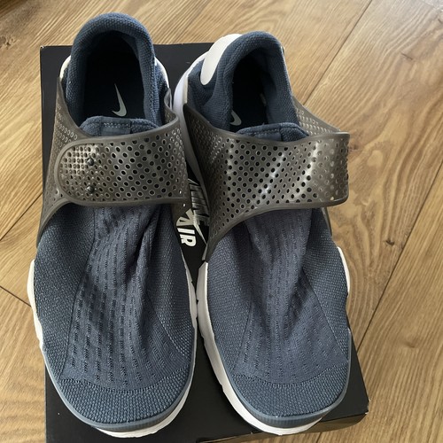 Fragment nike sock dart - fragment, sz