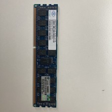 8gb Desktop DDR3 RAM 1333Mhz 