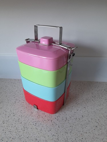 John lewis melamine stacking - john,