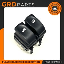 Renault clio mk3 2006 - mk3, 2006-2011