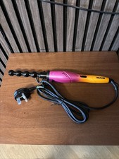 Mark Hill Pick 'N' Mix Curl