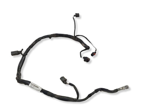 Audi mk2 2012 2 0tfsi - tt,