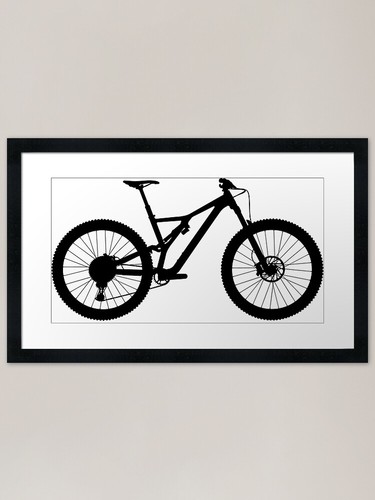 Specialized stumpjumper evo - stumpjumper,