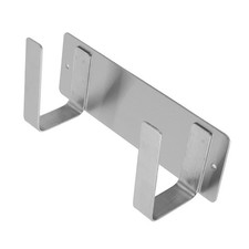 .Stainless Steel Single Pan