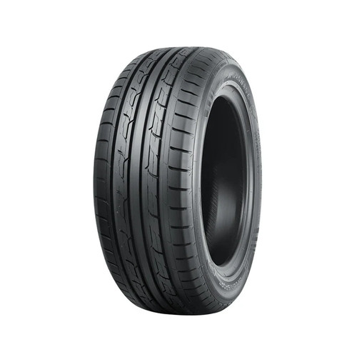 Nankang eco summer tyre - eco-2+,
