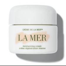 La Mer Cream The La Mer The