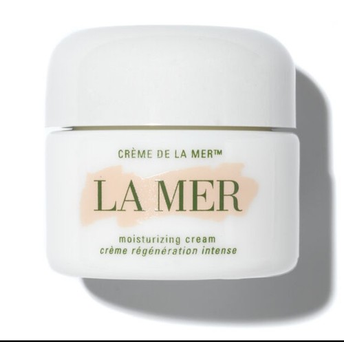 Mer cream the - la,
