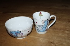 Disney Winnie the Pooh Eeyore