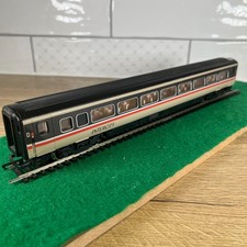 Hornby R.452 Intercity BR Mk.4 Open Coach - 00 Gauge - Model Railway - 12410 458