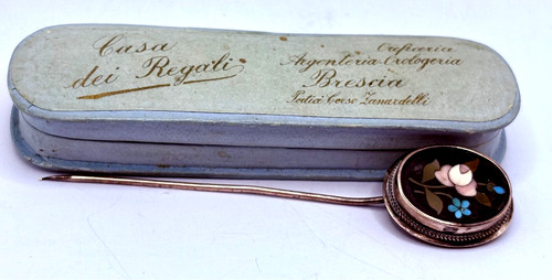 Antique vintage silver - antique,