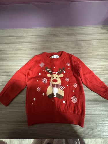 Primark baby boys christmas - boys,