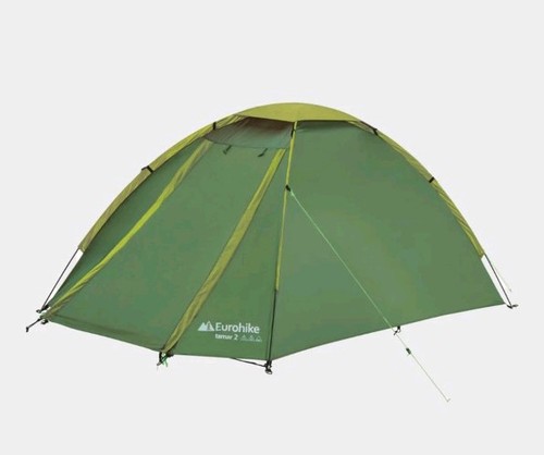 Eurohike tamar man - eurohike,