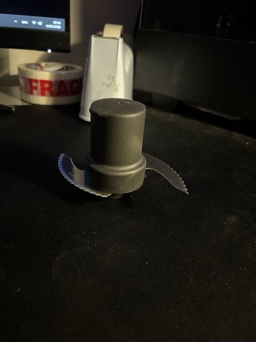 Magimix mini blade genuine - magimix,