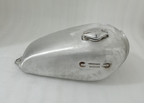 Yamaha xs650 650 - xs650, xs