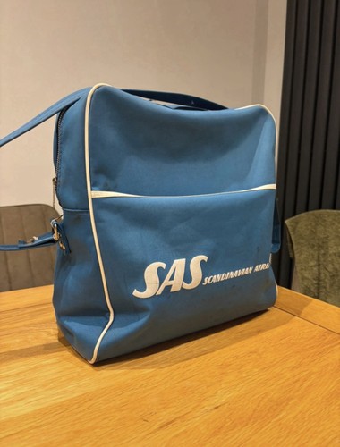 Vintage sas scandinavian - vintage,