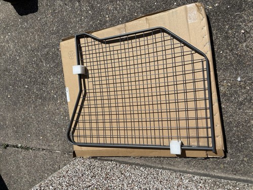 Travall dog boot divider - travall,