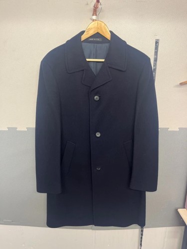 Vintage michael pure wool - michael,