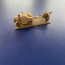 Airfix HO/OO 1/72 Scale