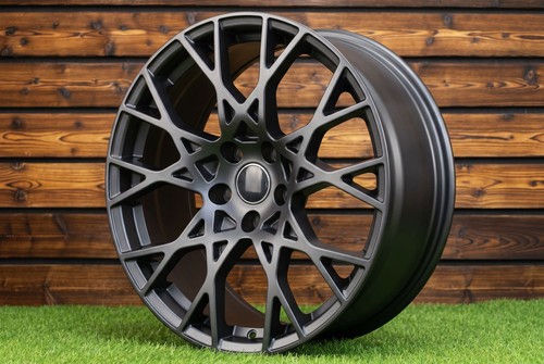 R18 5x112 audi s3 - 5x112,