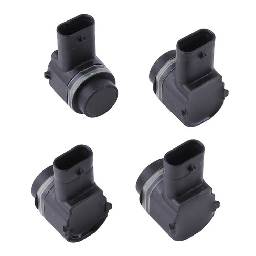 For rangerover jaguar - 4x,