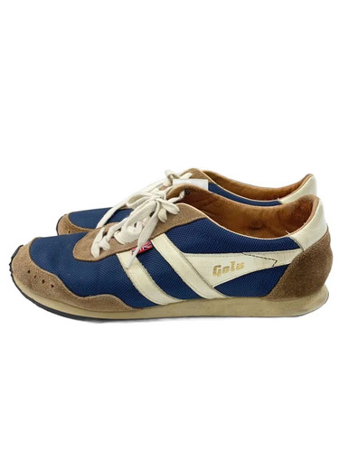 Gola track mesh 317 - gola, cut