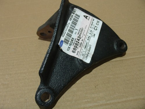 6898242 engine mounting - 6898242,