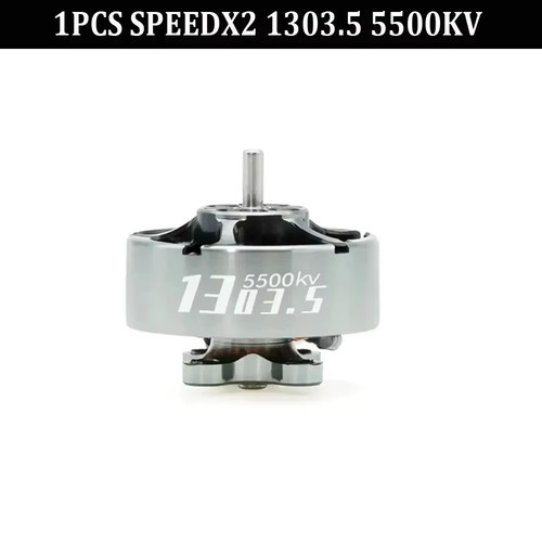 Geprc speedx2 1303 - 1303.5, motor