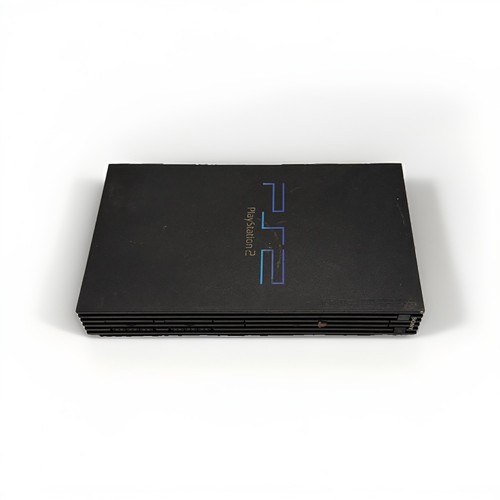 Sony playstation ps2 - playstation, 2