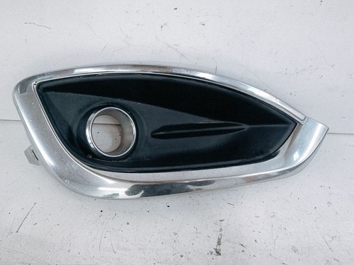 Chrysler pacifica 2017 right - chrysler,