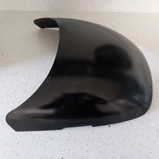 Honda VFR400 NC24 Original