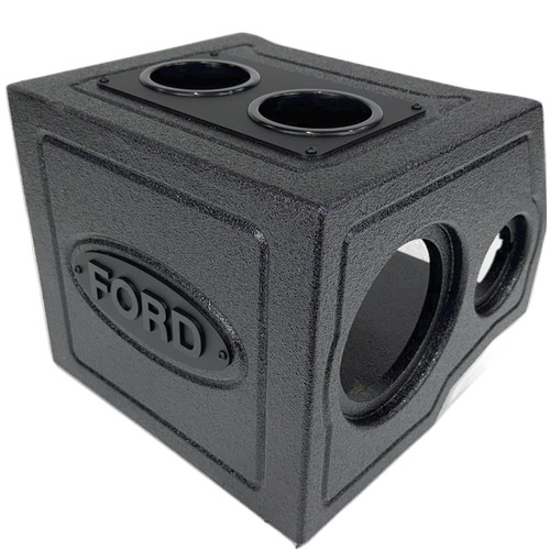 Ford 150 08 - f-150, 04-08