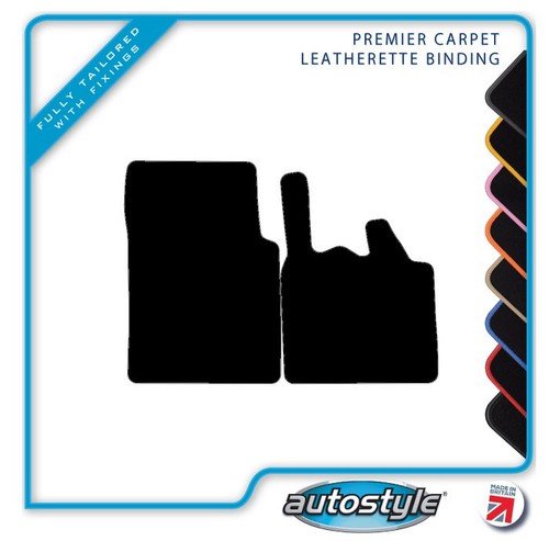 Fits smartcar brabus fortwo - fits,