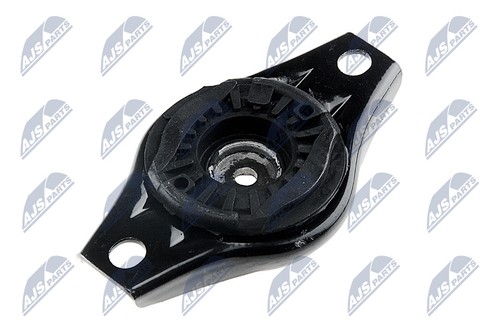 Fits nty 009 shock - ad-fr-009,