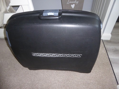 Equator hard shell - , suitcase